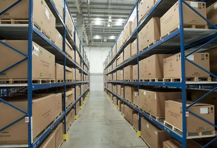 泉州到武强县货物仓储