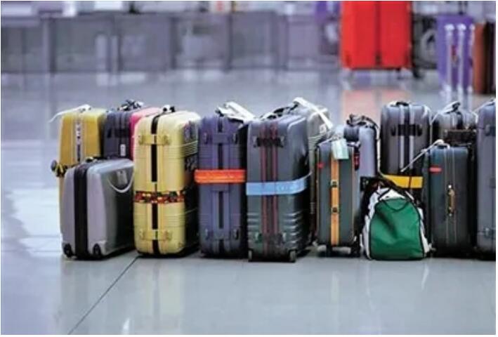 泉州到武强县行李托运